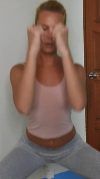 Pee and Squirt lovers Neues Video auf meinem Profil verfügbar, gehe und schau es an