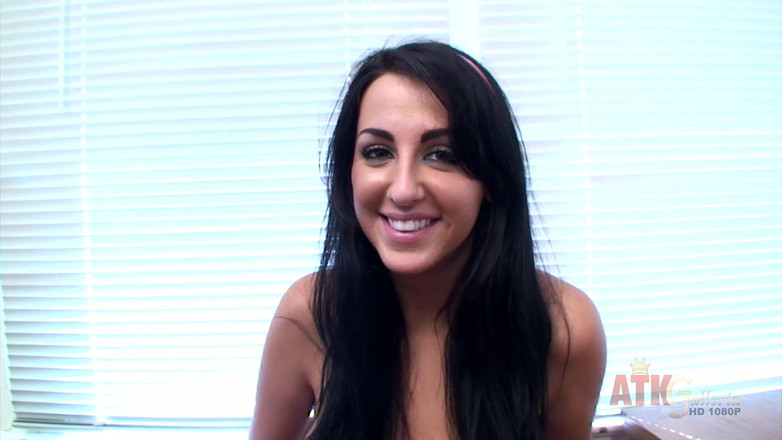 ATKIngdom: Dietro le quinte