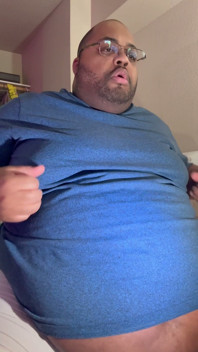 Zisky práce, dvojité vydání
