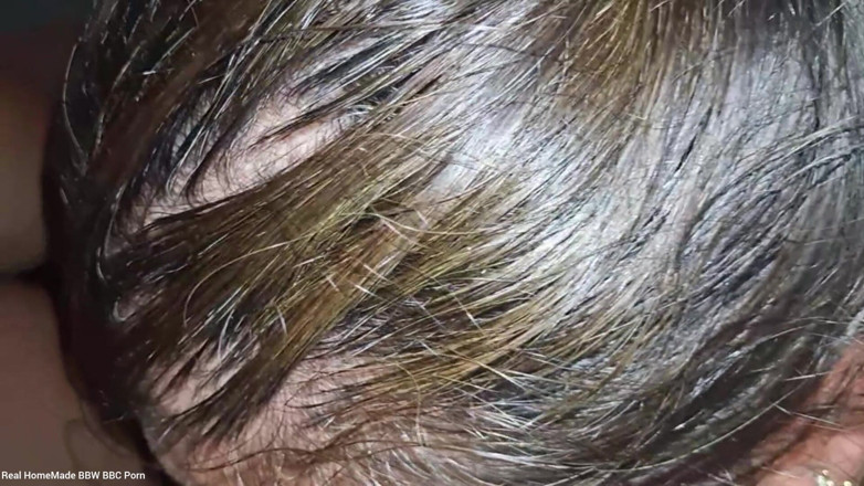 Head Queens: choosne chaatne vaala pati bara kaala use karaah raha hai...