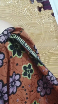 Beauty Queen Soniyas Sex Video Gallery