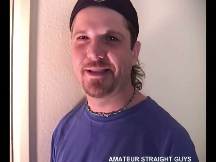 Jay's Amateur Straight Guys: Rodberry ve roddfuck / matthew / james ve erik / james / ck