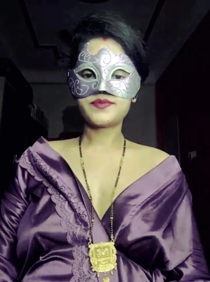 desi hot girl: XXX India Chmate Video Sex