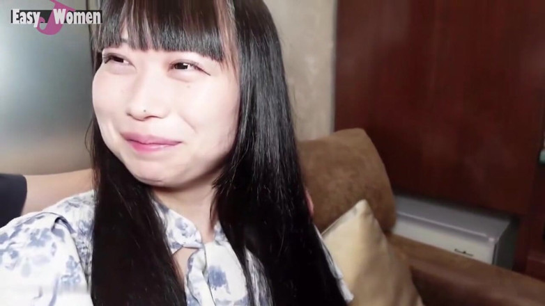 J-Girls Club: 아시아 천사 26695