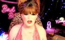 Femme Cheri: If You Like Tgirls Smoking Long Thin 120&amp;#039;s This Video Is...