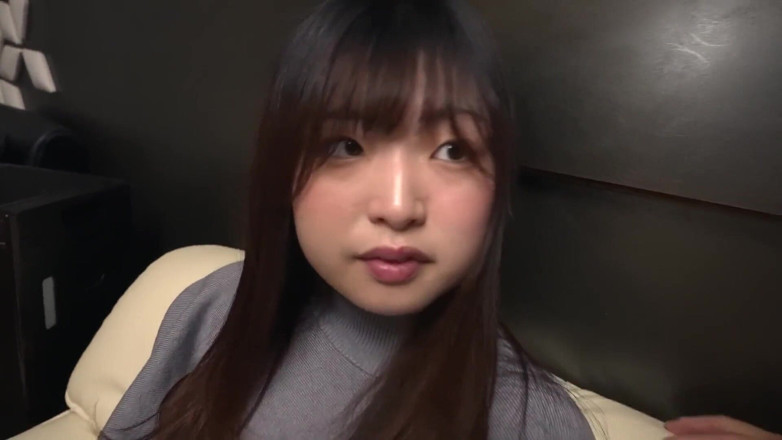 Studio Modern Shunga - JAV: Asyalı melek 21743