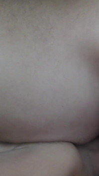 Perverse games with student Sara - part 2