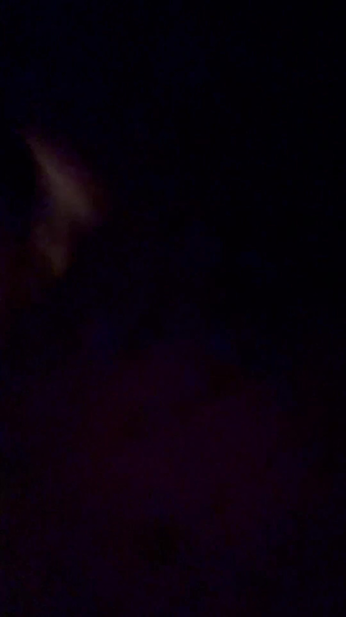 Douglas James: Ham su samuru dildo sikişi ve boşalma