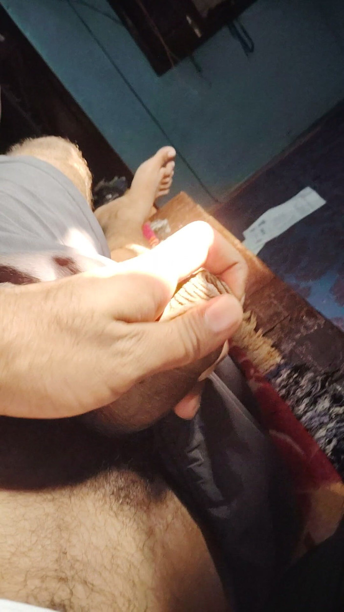 Xxxboyengi: Deshi jongen masturbatie