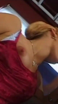 Deadly Ass Fucking