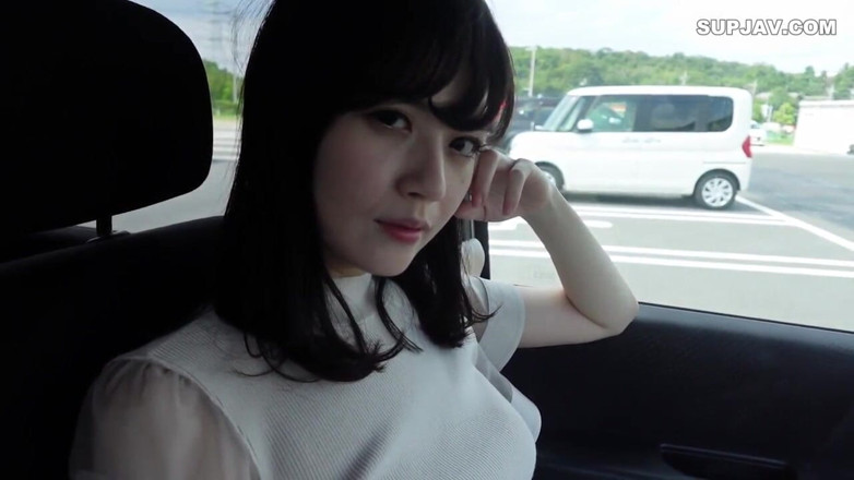 Asian cutie: Asian Angel 16016
