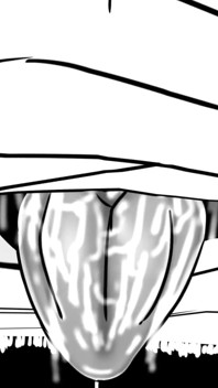 Gunko (one Piece)