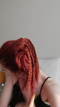 Ginnagg