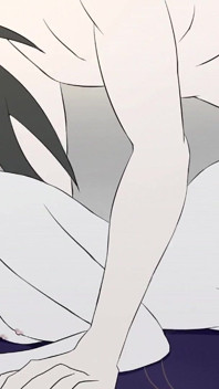 Empress Hen Black Rock Shooter