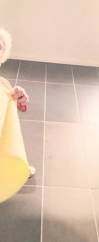 Bitch You Got a Fat Ass I'm Gonna Pry My Way in There with My Monster Cock