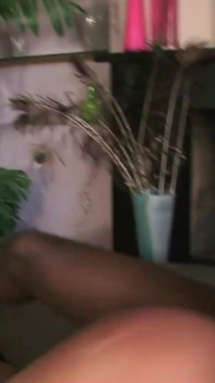 4 scenes - Black raw - 8 - Full movie / over 100 min