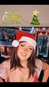 Jingle Bells