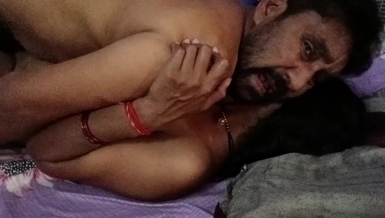 Kirankirati: Gadis india dientot habis-habisan sampai mengelabui pria lain di kota