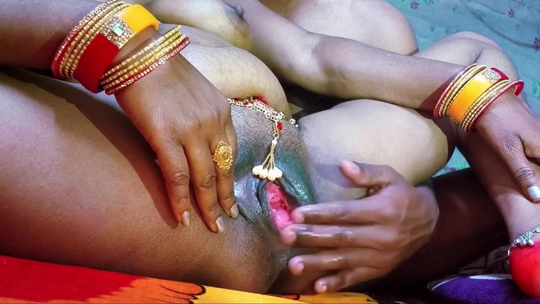 Sumang studio: Il incinta bhabhi ke mi chut bhaiya hanth ghussa ke...