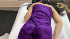 Desifilmy45: La vicina zia ki chudai film di sesso hindi completo