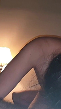 继女深喉继父 第4部分