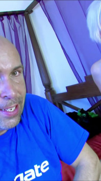 Porn Video: Milky_max-cortes_mo_03