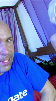 Porn Video: Milky_max-cortes_mo_03