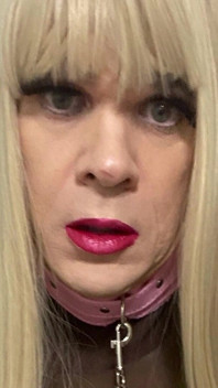 Crossdressing trans compilation of slutty outfits and being a whore Crossdresser