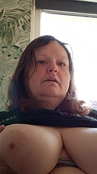 Sono Un Maiale, Mi Piace Lo Sperma