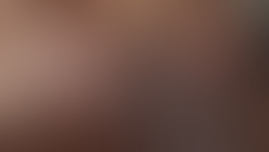 Locked due to age restriction