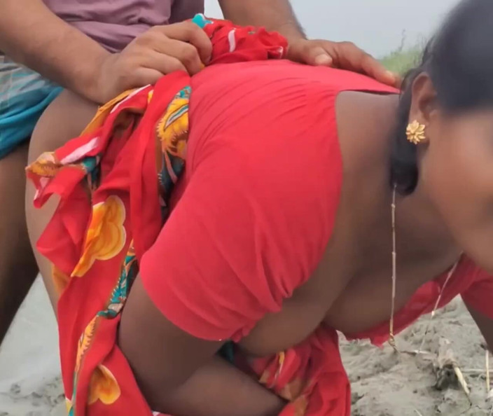 Sabina244: Bangladeshi Close up Bangli Bowd Close up Fucking Videos Alone...