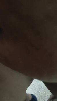 Tamil Pusssy Fuck and Cuming