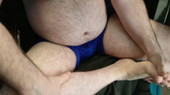 JJ7779: Få alla lotion upp