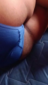 Tamil Hot Girl