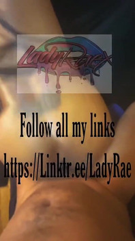 He Just Wants Da Ass