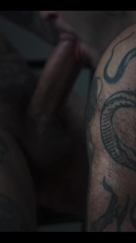 Sunday the Full Video Reveal