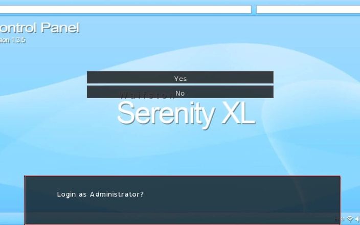 LoveSkySan69Real: 無制限の喜び[v0.2.1]パート1のゲームプレイLoveskysan69