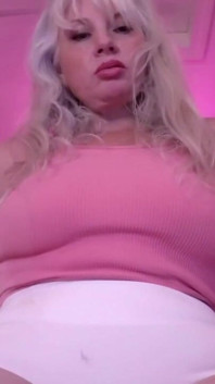 Make up Sex