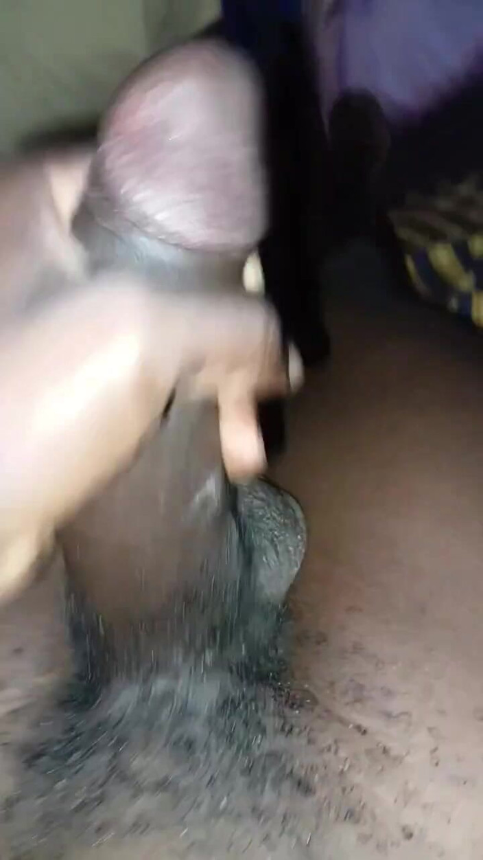 Rex Bitchington Blade: Freaky Dick No 1