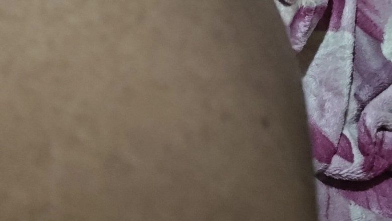 Hot Chilli 2025: Velký penis bangladéšský suger dady prstění