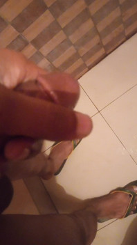 Vid Fuck.m
