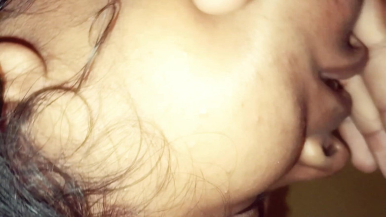 Shruti Gupta: Sharing the Same Bed with My Step Sister Cause I...