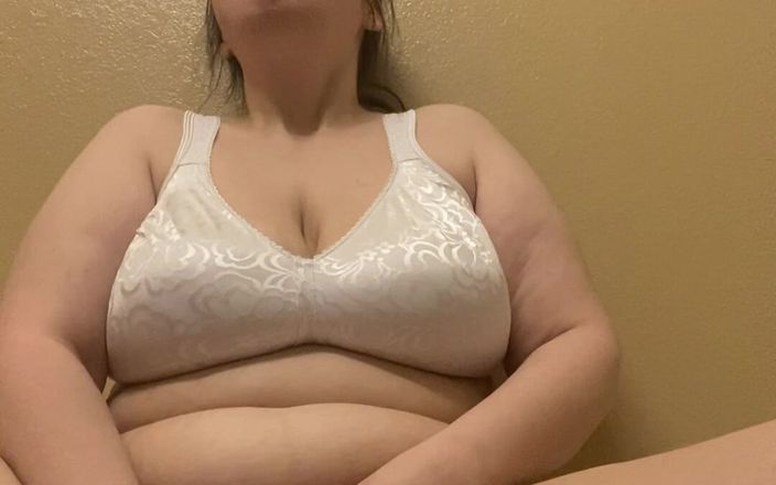 MissChrystalline: Orgasmus von Übelkeit vereitelt