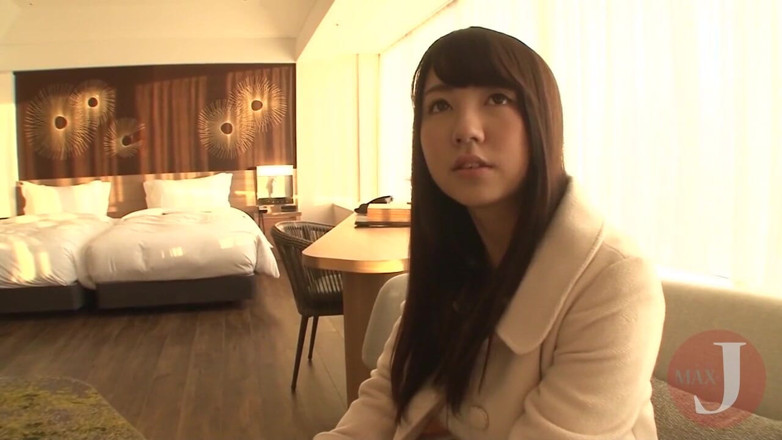 Asian happy ending: 흑형 대물 과 섹스하는 아름다운 아시아 십대