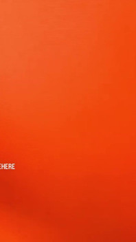 Kåta Aussie