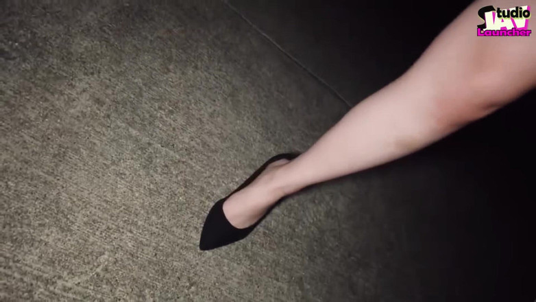 Studio JAV Launcher: Regalo interminable, una conexión tan esperado se convierte en una...