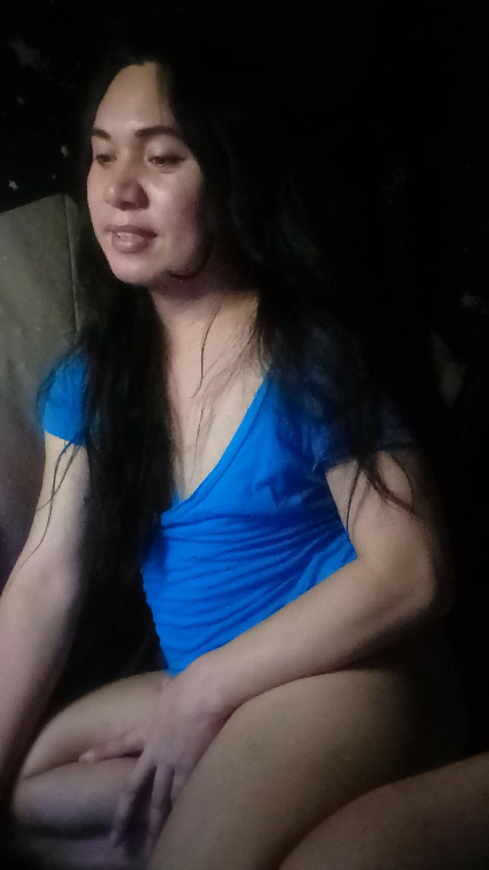 Reynaldo6: Частная исповедь, интимное соло музы-транса для зрелых поклонников