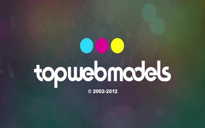 Top Web Models: Compilación de garganta profunda con Makayla Cox, Sirena, Hope Howell,...