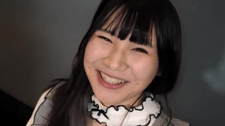Asian cutie: Asiatischer engel 5355