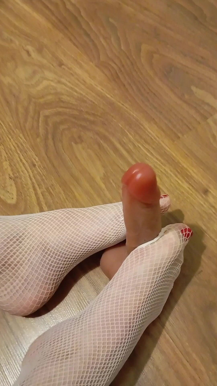 Kasia_sis: Anda boleh bermimpi bahawa itu adalah anda